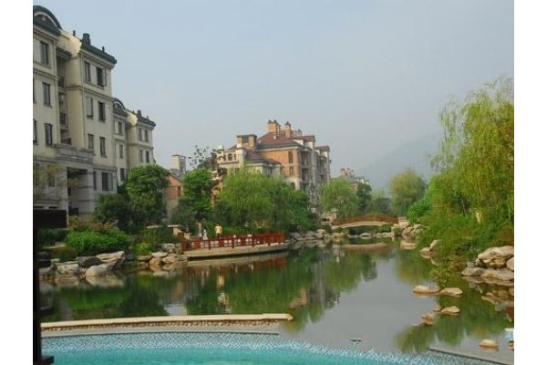 太陽海岸